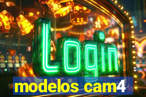 modelos cam4